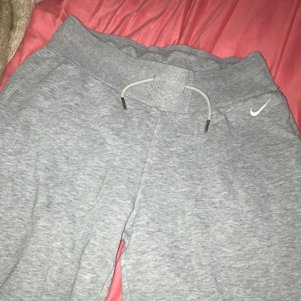 Sweatpants